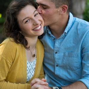 Meet your Posher, Sierra